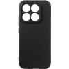 Чохол до мобільного телефона Armorstandart ICON для Xiaomi 17 5G Black (ARM87869)