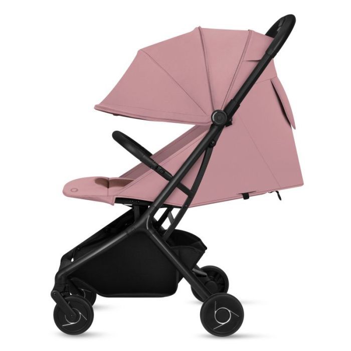 Коляска Lionelo Sia Blue Sky (LO-SIA BLUE SKY) изображение 5