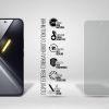 Пленка защитная Armorstandart hydrogel Matte Xiaomi Poco X8 Pro 5G (ARM90685) изображение 2