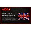 Чехол на руль VITOL S чорн (VLOD-L06 BK S) изображение 5