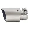 Насадка на глушник VITOL NG-1141B C&BLACK зображення 2
