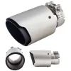 Насадка на глушник VITOL NG-1141B C&BLACK зображення 4