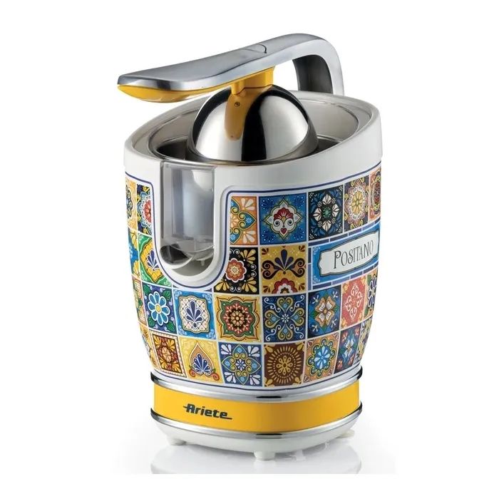 Соковыжималка Ariete 413 POSITANO