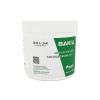 Флюс для пайки Bakku флюс-гель RMA-268 500G (RMA-268-500G)