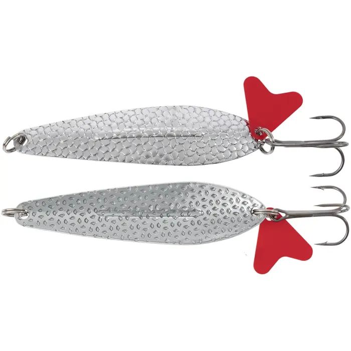 Блесна X-Fish Atlantis 19.2g 02 Gold (1917.04.39)