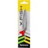 Блесна X-Fish Atlantis 19.2g 01 Silver (1917.04.38) изображение 2