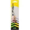 Блесна X-Fish Orbit 4g 1 Copper GD (1917.07.07) изображение 2