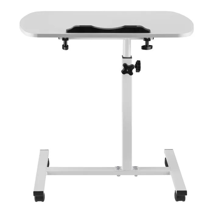 Компьютерный стол ITechMount для ноутбука TS-9 (TS-9) изображение 2