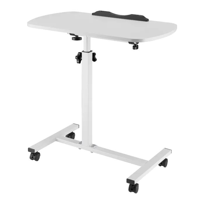 Компьютерный стол ITechMount для ноутбука TS-9 (TS-9) изображение 3