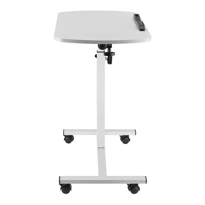 Компьютерный стол ITechMount для ноутбука TS-9 (TS-9) изображение 4