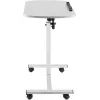 Компьютерный стол ITechMount для ноутбука TS-9 (TS-9) изображение 4
