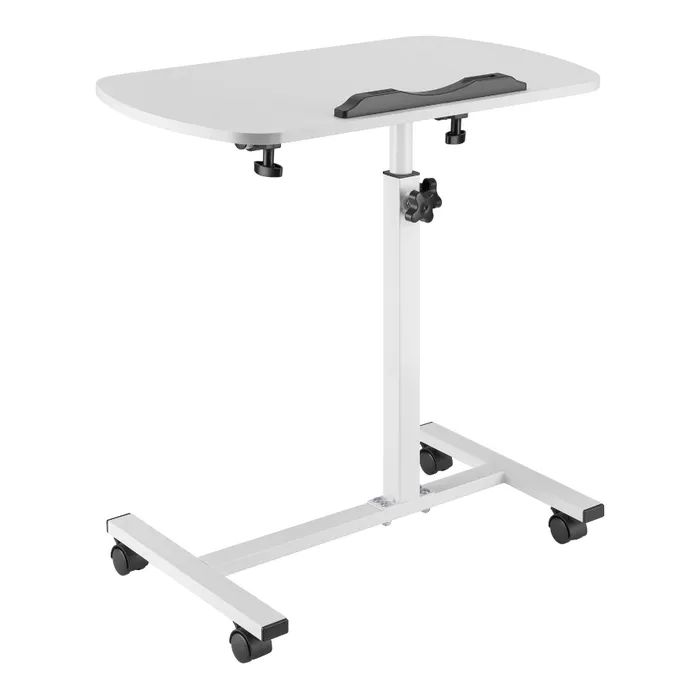 Компьютерный стол ITechMount для ноутбука TS-9 (TS-9) изображение 5