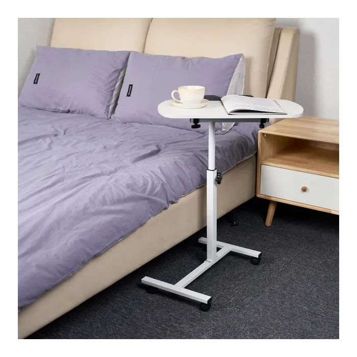 Компьютерный стол ITechMount для ноутбука TS-9 (TS-9) изображение 6