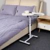 Компьютерный стол ITechMount для ноутбука TS-9 (TS-9) изображение 6