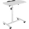 Компьютерный стол ITechMount для ноутбука TS-9 (TS-9)