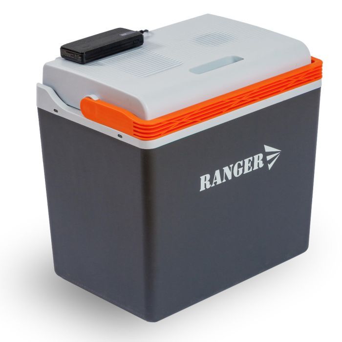 Автохолодильник Ranger Cool 20L (RA8847) изображение 2