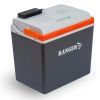 Автохолодильник Ranger Cool 20L (RA8847) изображение 2