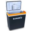 Автохолодильник Ranger Cool 20L (RA8847) изображение 3