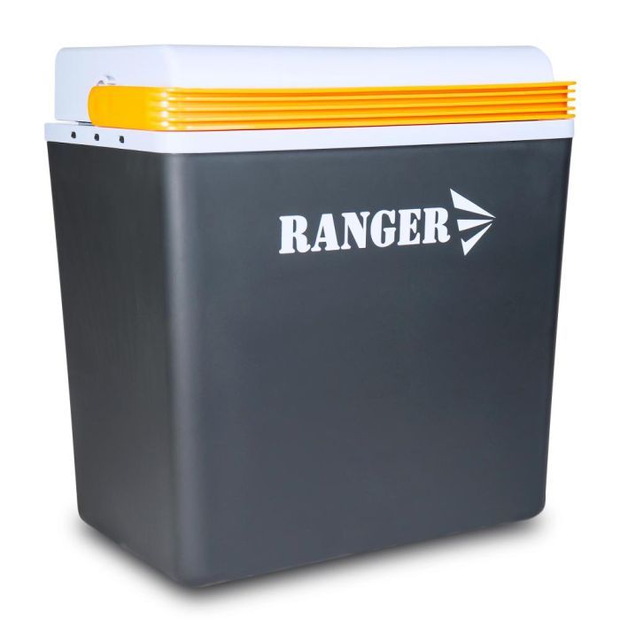 Автохолодильник Ranger Cool 20L (RA8847) изображение 4