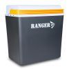 Автохолодильник Ranger Cool 20L (RA8847) изображение 4