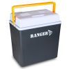 Автохолодильник Ranger Cool 20L (RA8847)