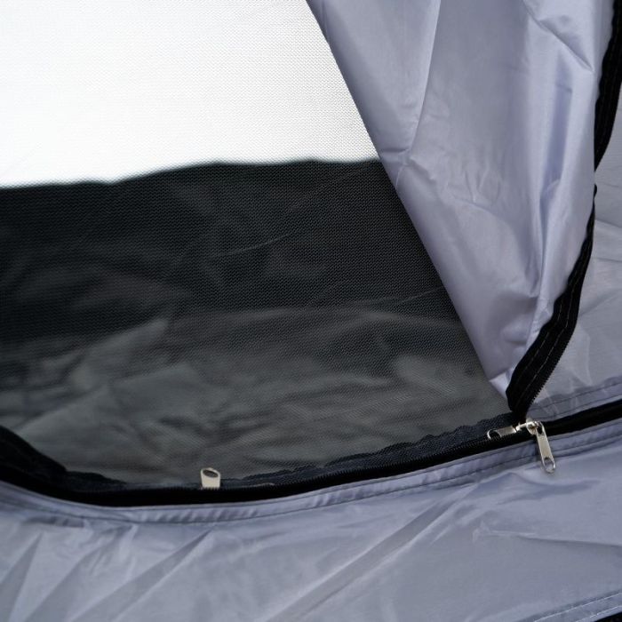 Палатка Ranger Сamper 4 (RA6625) изображение 10
