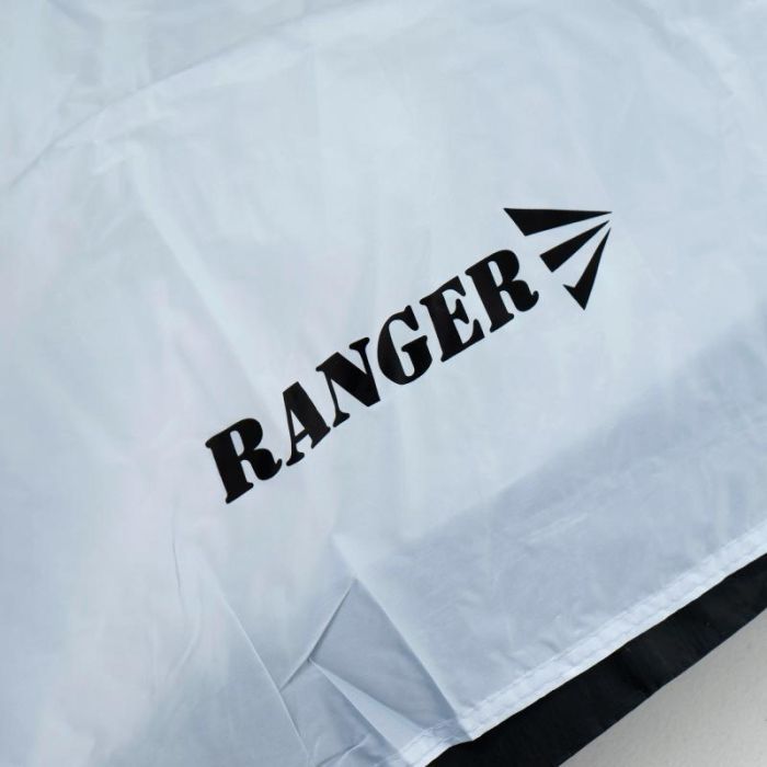 Палатка Ranger Сamper 4 (RA6625) изображение 12