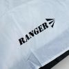 Палатка Ranger Сamper 4 (RA6625) изображение 12