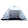 Палатка Ranger Сamper 4 (RA6625) изображение 3