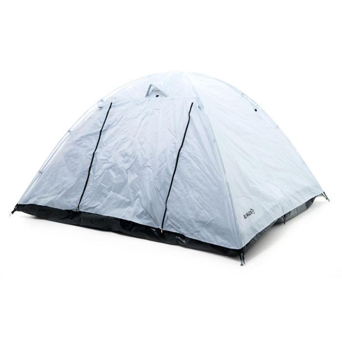 Палатка Ranger Сamper 4 (RA6625) изображение 4