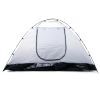 Палатка Ranger Сamper 4 (RA6625) изображение 5