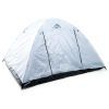 Палатка Ranger Сamper 4 (RA6625) изображение 6