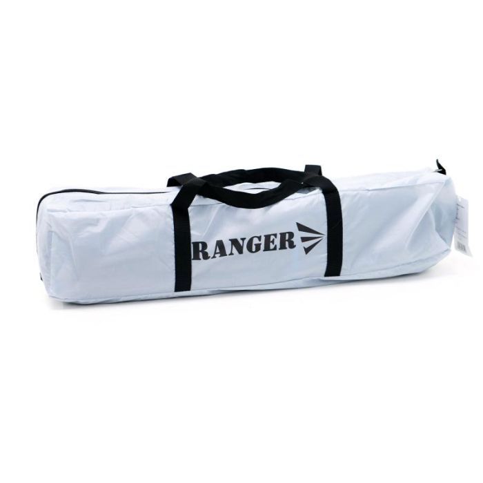 Палатка Ranger Сamper 4 (RA6625) изображение 9