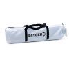 Палатка Ranger Сamper 4 (RA6625) изображение 9