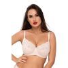 Бюстгальтер Kalyna Lesya 5190 Пион 80G (4820285361940)