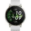 Смарт-годинник Amazfit Active 3 Premium W2559GL3N Білий (1193748) зображення 2