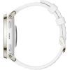 Смарт-годинник Amazfit Active 3 Premium W2559GL3N Білий (1193748) зображення 4