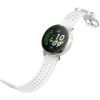 Смарт-годинник Amazfit Active 3 Premium W2559GL3N Білий (1193748) зображення 5