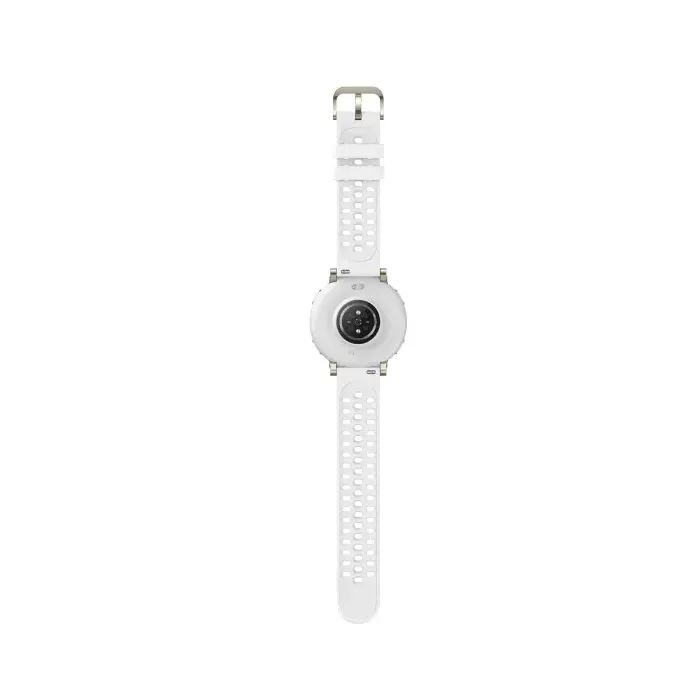 Смарт-годинник Amazfit Active 3 Premium W2559GL2N Синій (1193747) зображення 7