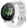 Смарт-годинник Amazfit Active 3 Premium W2559GL3N Білий (1193748)