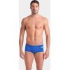 Плавки Arena Solid Team Low-Waist Swim Shorts 004775-720 синій, білий 100 (3468336633595)
