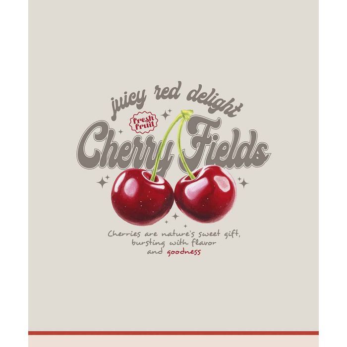 Тетрадь Школярик Tasty life 48 листов клетка (048-3586K) изображение 2