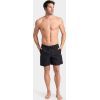 Шорти Arena Solid Beach Boxer 007137-500 чорний L (3468337166986) зображення 2