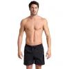 Шорти Arena Solid Beach Boxer 007137-500 чорний L (3468337166986)