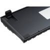 Клавиатура Varmilo APG87 Moonlight C-TK Brown Wireless White Led UA (A94A023D3A5A17A007) изображение 7