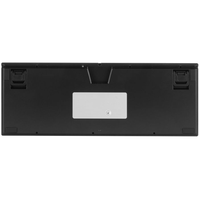 Клавиатура Varmilo APG87 Moonlight C-TK Brown Wireless White Led UA (A94A023D3A5A17A007) изображение 8