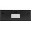 Клавиатура Varmilo APG87 Moonlight C-TK Brown Wireless White Led UA (A94A023D3A5A17A007) изображение 8
