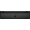 Клавиатура HP 490K Multi-Device Dual-Mode UA Black (BD5F4AA) изображение 4