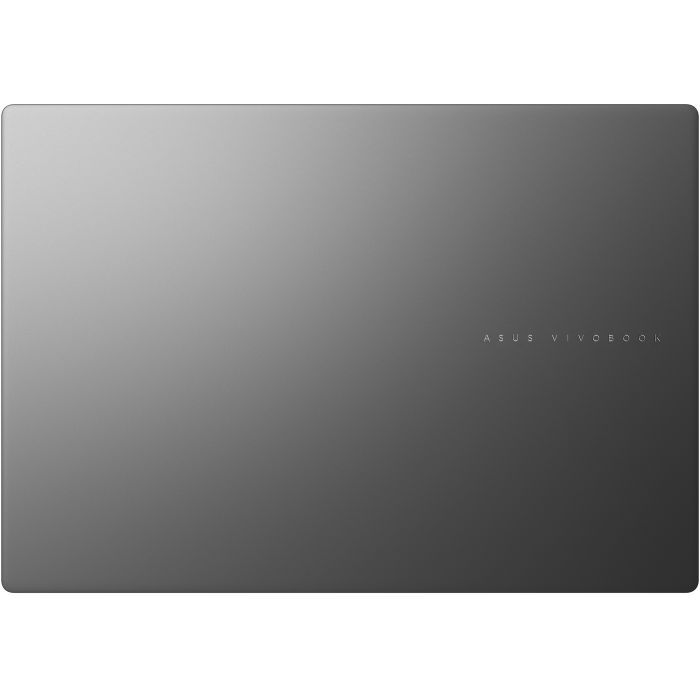 Ноутбук ASUS Vivobook S16 M3607GA-SH009 (90NB17M1-M000A0) изображение 10