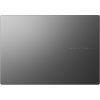 Ноутбук ASUS Vivobook S16 M3607GA-SH009 (90NB17M1-M000A0) изображение 10